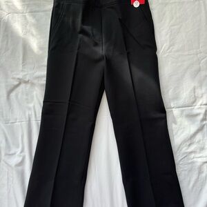 SPANX Women’s Black Dress Pants
